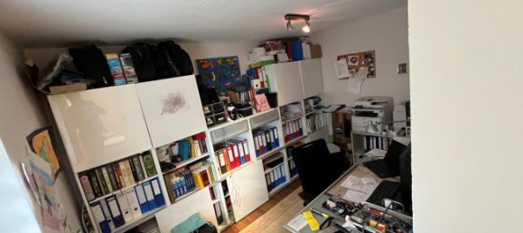 Moradia em banda T5 em Bremen, Germany N.º 86265 14