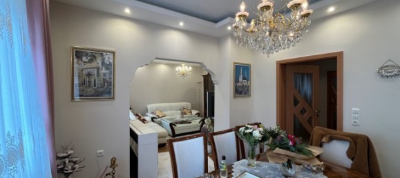 Moradia em banda T5 em Bremen, Germany N.º 86265 8