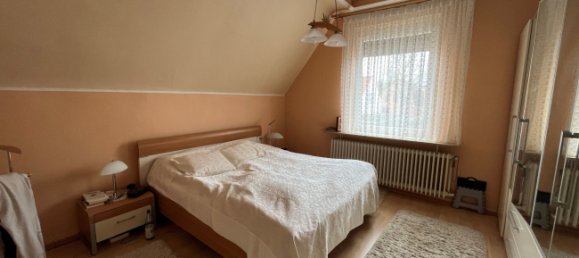 Moradia em banda T5 em Bremen, Germany N.º 86265 25