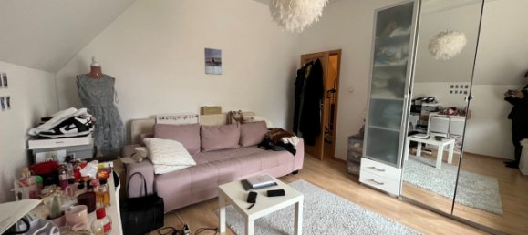 Moradia em banda T5 em Bremen, Germany N.º 86265 29