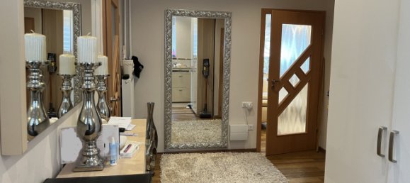 Moradia em banda T5 em Bremen, Germany N.º 86265 6