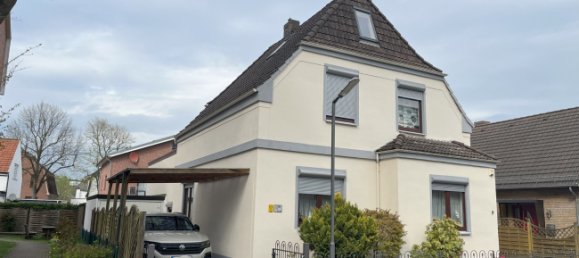 Moradia em banda T5 em Bremen, Germany N.º 86265 2