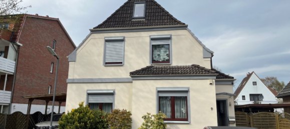 Moradia em banda T5 em Bremen, Germany N.º 86265 3