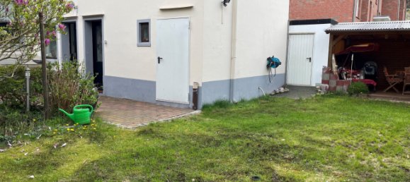 Moradia em banda T5 em Bremen, Germany N.º 86265 40