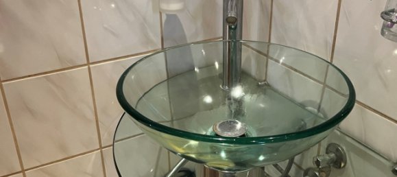 Moradia em banda T5 em Bremen, Germany N.º 86265 20