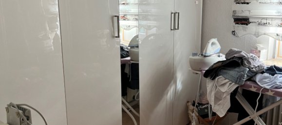 Moradia em banda T5 em Bremen, Germany N.º 86265 28