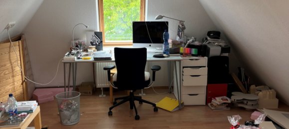 Moradia em banda T5 em Bremen, Germany N.º 86265 33