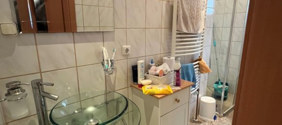 Moradia em banda T5 em Bremen, Germany N.º 86265 18