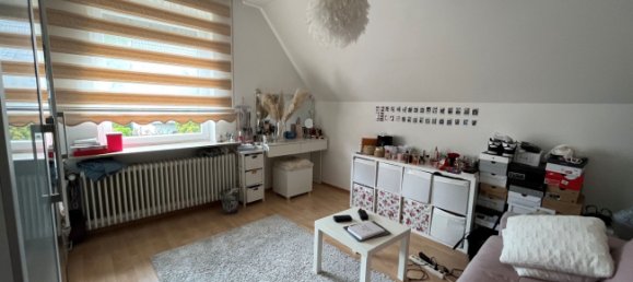 Moradia em banda T5 em Bremen, Germany N.º 86265 30