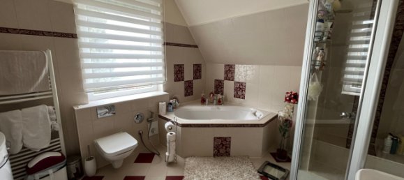 Moradia em banda T5 em Bremen, Germany N.º 86265 26