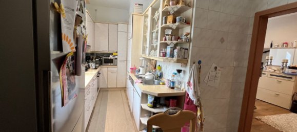 Moradia em banda T5 em Bremen, Germany N.º 86265 16