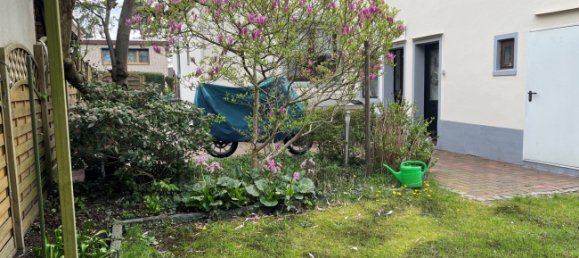 Moradia em banda T5 em Bremen, Germany N.º 86265 41