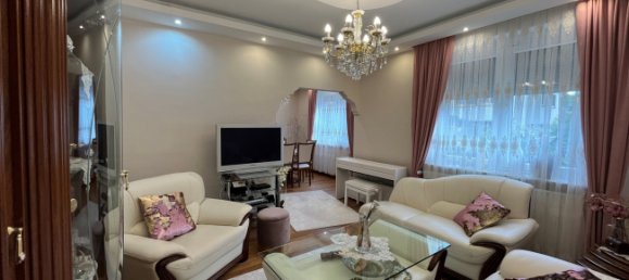 Moradia em banda T5 em Bremen, Germany N.º 86265 10