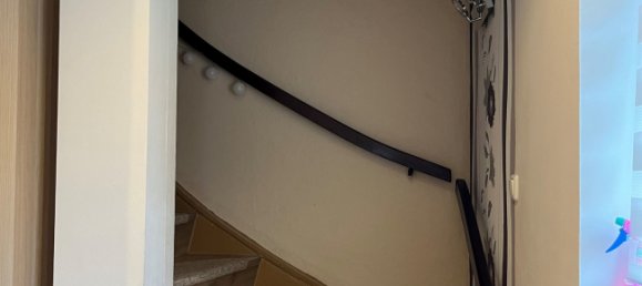 Moradia em banda T5 em Bremen, Germany N.º 86265 21