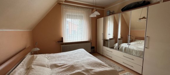 Moradia em banda T5 em Bremen, Germany N.º 86265 24