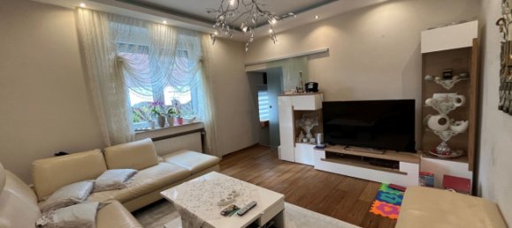 Moradia em banda T5 em Bremen, Germany N.º 86265 12