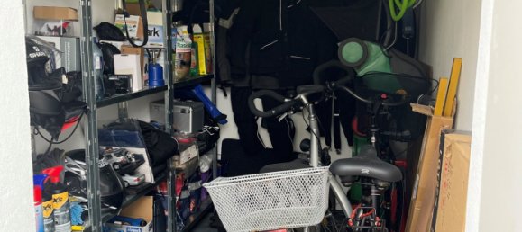 Moradia em banda T5 em Bremen, Germany N.º 86265 46