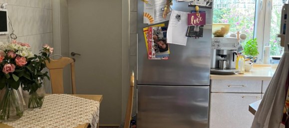 Moradia em banda T5 em Bremen, Germany N.º 86265 15