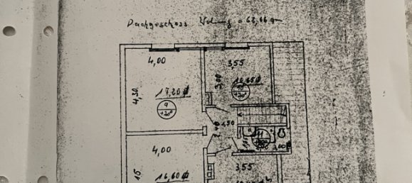 Moradia em banda T5 em Bremen, Germany N.º 86265 48