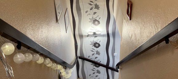 Moradia em banda T5 em Bremen, Germany N.º 86265 23