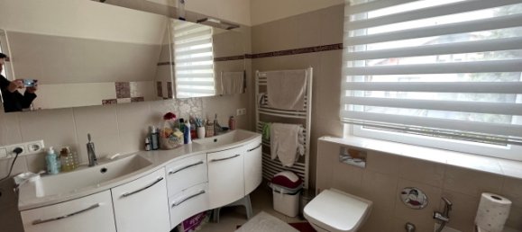 Moradia em banda T5 em Bremen, Germany N.º 86265 27