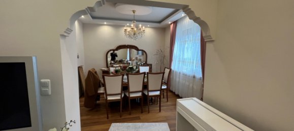 Moradia em banda T5 em Bremen, Germany N.º 86265 11