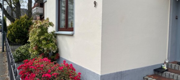 Moradia em banda T5 em Bremen, Germany N.º 86265 4