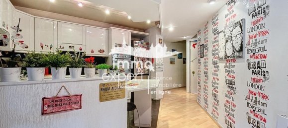 Apartamento de 2 dormitorios en Epinal, France No. 78795 6