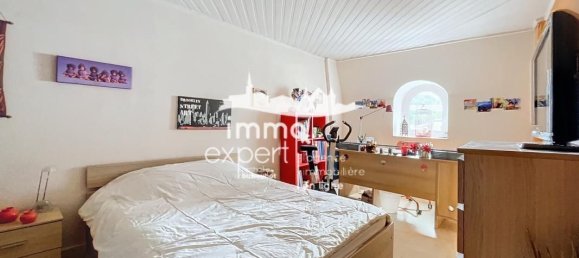Apartamento de 2 dormitorios en Epinal, France No. 78795 8