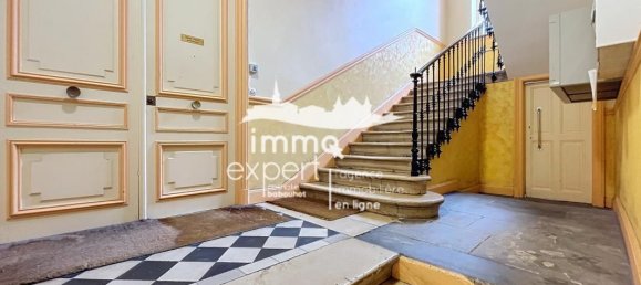 Apartamento de 2 dormitorios en Epinal, France No. 78795 14