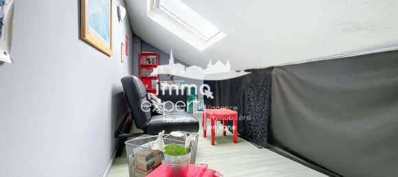 Apartamento de 2 dormitorios en Epinal, France No. 78795 12