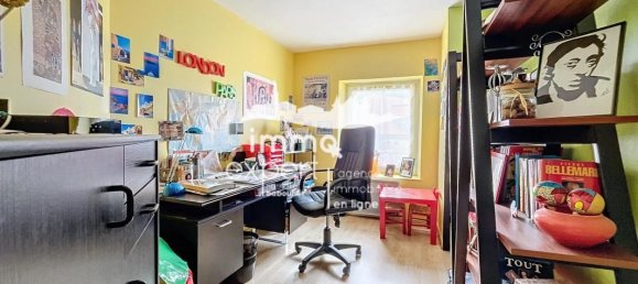 Apartamento de 2 dormitorios en Epinal, France No. 78795 7