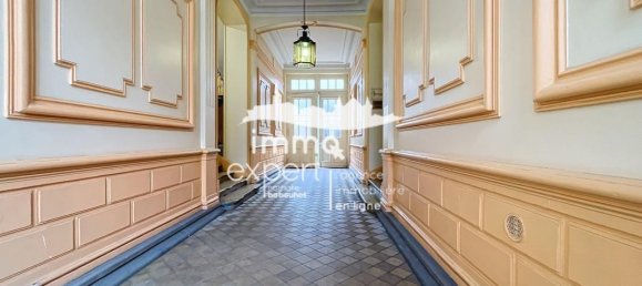 Apartamento de 2 dormitorios en Epinal, France No. 78795 13