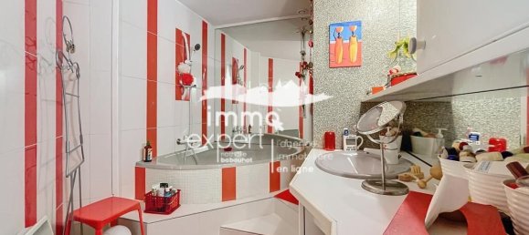 Apartamento de 2 dormitorios en Epinal, France No. 78795 11