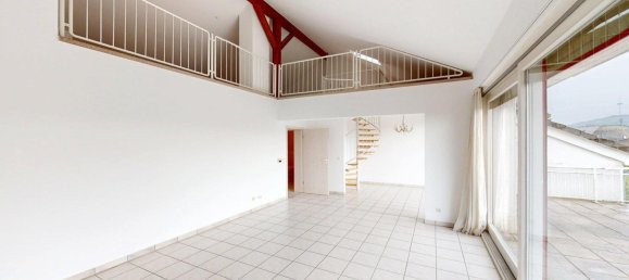 Duplex de 2 divisões em Koblenz, Germany N.º 255046 2