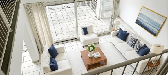 Duplex de 2 divisões em Koblenz, Germany N.º 255046 21