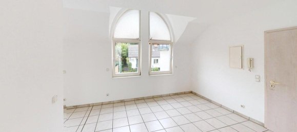Duplex de 2 divisões em Koblenz, Germany N.º 255046 9