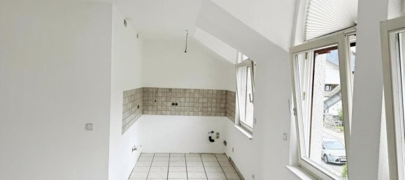 Duplex de 2 divisões em Koblenz, Germany N.º 255046 13