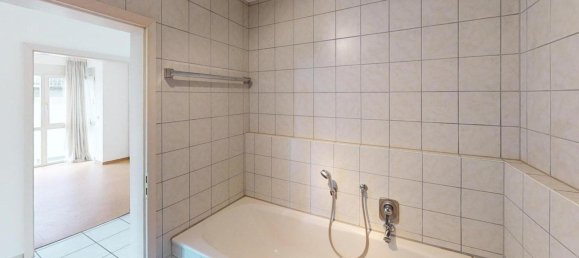 Duplex de 2 divisões em Koblenz, Germany N.º 255046 11