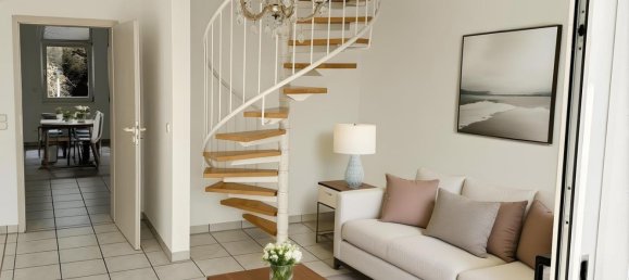 Duplex de 2 divisões em Koblenz, Germany N.º 255046 18