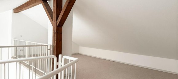 Duplex de 2 divisões em Koblenz, Germany N.º 255046 14