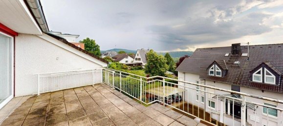 Duplex de 2 divisões em Koblenz, Germany N.º 255046 5