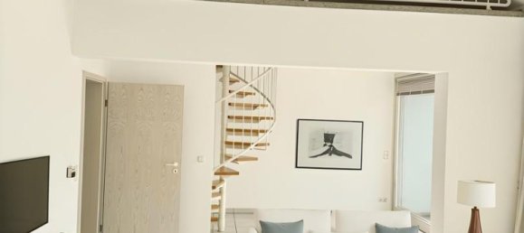 Duplex de 2 divisões em Koblenz, Germany N.º 255046 20