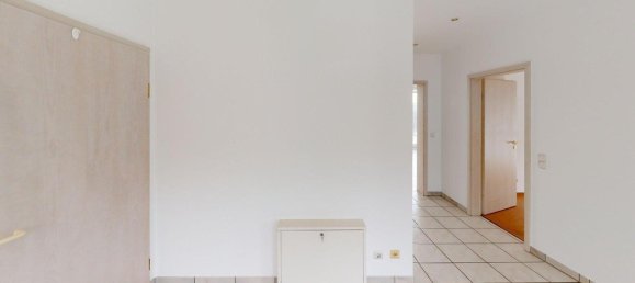 Duplex de 2 divisões em Koblenz, Germany N.º 255046 10