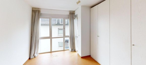 Duplex de 2 divisões em Koblenz, Germany N.º 255046 6