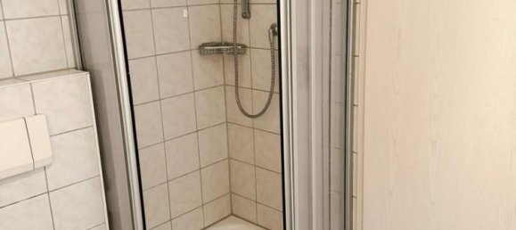 Duplex de 2 divisões em Koblenz, Germany N.º 255046 12