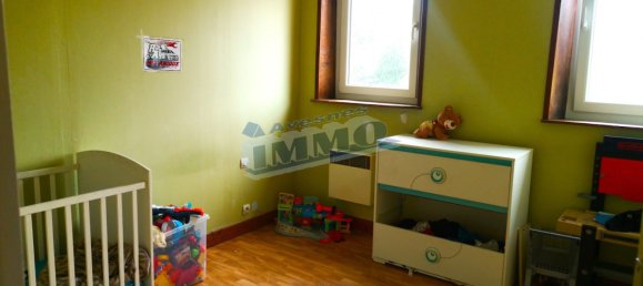 Квартира с 4 спальнями в Тенк, Франция № 264307 6