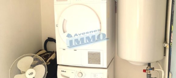 Квартира с 4 спальнями в Тенк, Франция № 264307 7