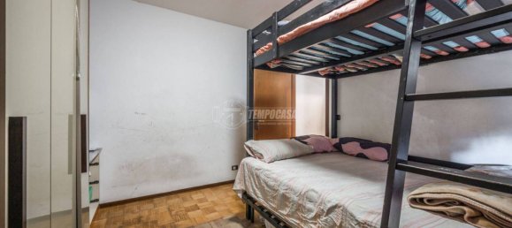 2 غرف نوم شقة في Vignola, Italy رقم 99910 18