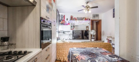 2 غرف نوم شقة في Vignola, Italy رقم 99910 7